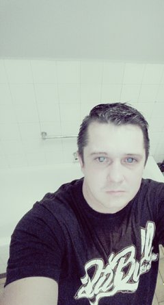 IMG_20170930_202355.jpg
