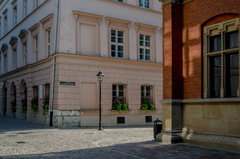 Jagirllońska