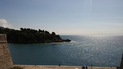 20170918_110952.jpg