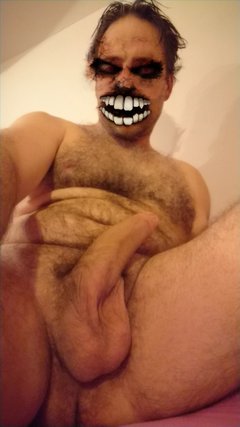 AR_EFFECT_20170930231138.jpg