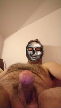 AR_EFFECT_20170930231505.jpg