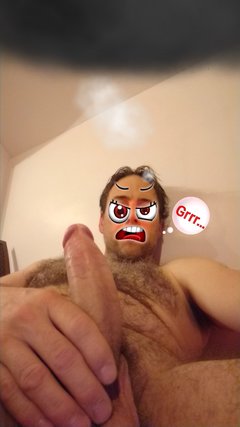 AR_EFFECT_20170930231651.jpg