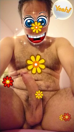AR_EFFECT_20170930233218.jpg