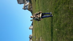 20170930_162949.jpg