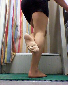 20170912_020920_skalowacz_pl.jpg