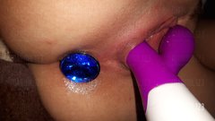 20160413_121331.jpg