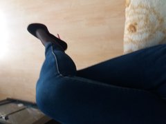 20170930_115019.jpg