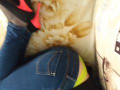 20170930_115251.jpg