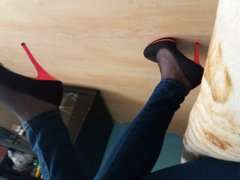 20170930_115050.jpg