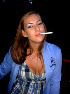 paulina.jpg