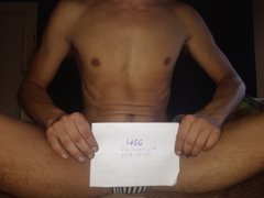 IMG_20171001_074329.jpg
