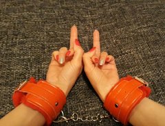 Resized_20171001_005414_5379.jpg