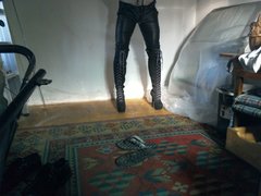 IMG_20171001_090520.jpg