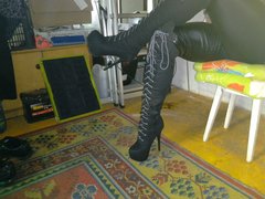 IMG_20171001_090834.jpg