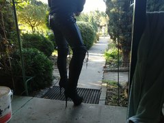 IMG_20171001_085909.jpg