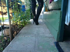 IMG_20171001_085950.jpg