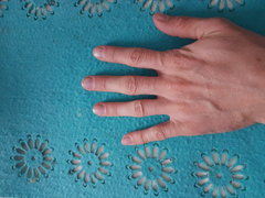 20171001_080003.jpg