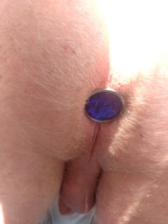 IMG_20171001_110443275.jpg