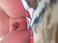 20171001_113943.jpg
