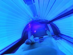 IMG-20171001-WA0001.jpg