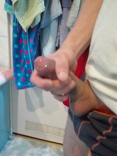 IMG_20170928_193508.jpg