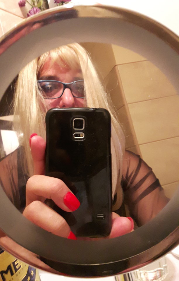 Baśka - barbaratv2