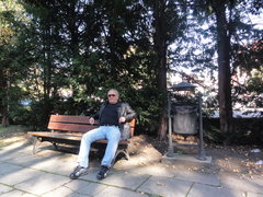 DSC03080.JPG