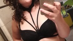 IMG-20170922-WA0001.jpg