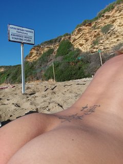 20171001_170616.jpg