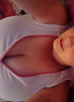 IMG_20171001_174203.jpg