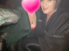 20171001_174657.jpg