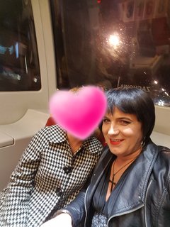 20171001_174338.jpg