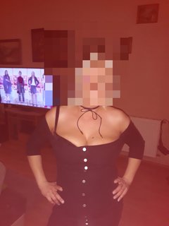 20171001_124403.jpg