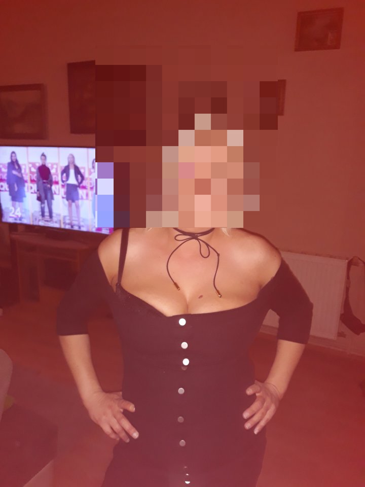 20171001_124403.jpg - Aska12