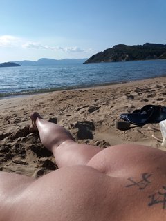 20171001_170542.jpg