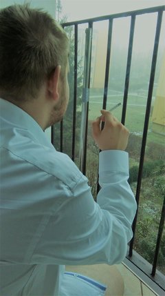 IMAG0403.jpg