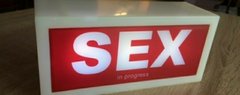 sex.jpg