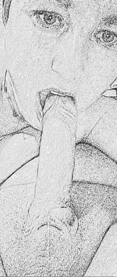 20171001_140745.jpg