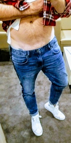 20171001_135701~2.jpg