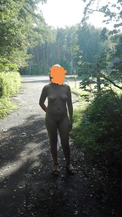IMG_20171002_082645.jpg