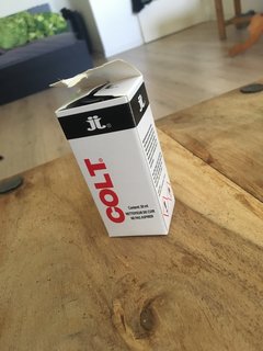 30.05.17 156.jpg