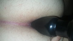 20171002_095231.jpg