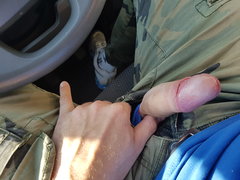 20170930_101631.jpg