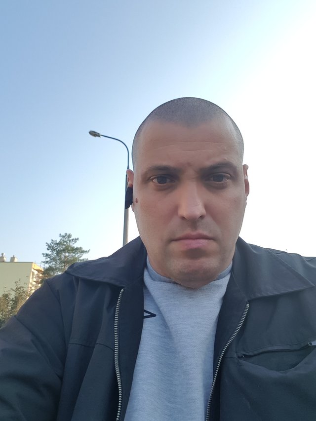 GrzegorzFm
