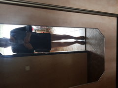 20170904_125919.jpg