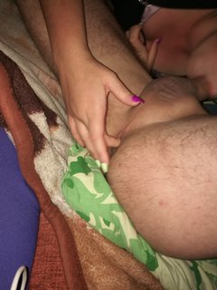 IMG_20170902_172722.jpg