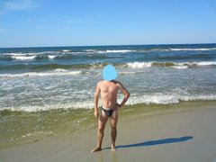 Dariusz bez..jpg
