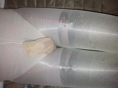 IMG_20171002_211653.jpg