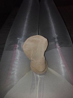 IMG_20171002_211633.jpg