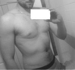 20170628_215550.jpg